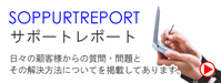 サポートレポート